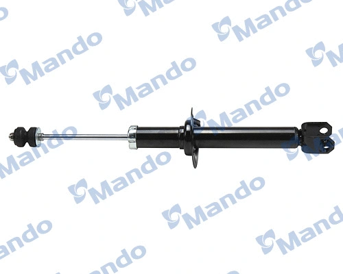 MSS020038 MANDO Амортизатор (фото 1)