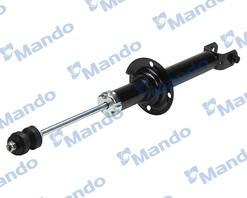 MSS020038 MANDO Амортизатор (фото 2)