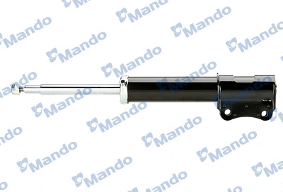 MSS020043 MANDO Амортизатор (фото 1)