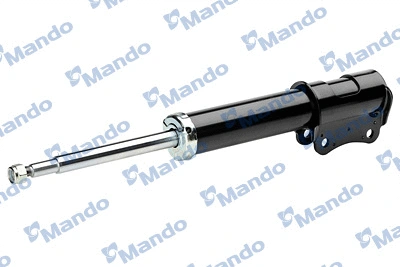 MSS020043 MANDO Амортизатор (фото 2)