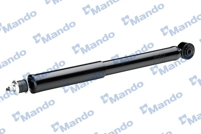 MSS020044 MANDO Амортизатор (фото 2)