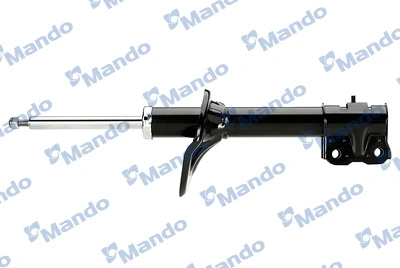 MSS020045 MANDO Амортизатор (фото 2)