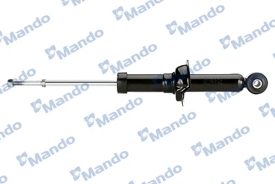 MSS020049 MANDO Амортизатор (фото 2)