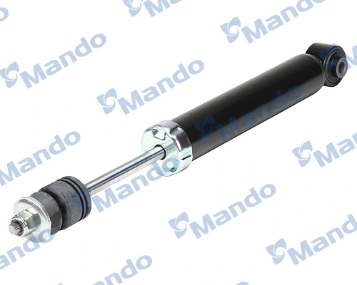 MSS020057 MANDO Амортизатор (фото 2)