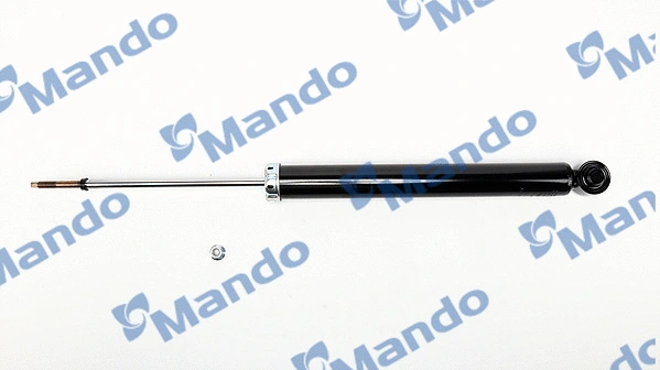 MSS020060 MANDO Амортизатор (фото 1)