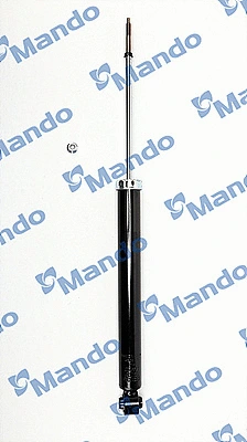 MSS020060 MANDO Амортизатор (фото 2)