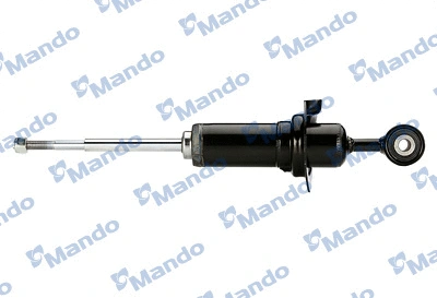 MSS020065 MANDO Амортизатор (фото 1)