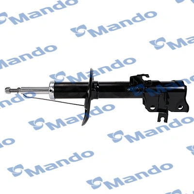 MSS020103 MANDO Амортизатор (фото 1)
