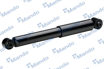 MSS020105 MANDO Амортизатор (фото 3)