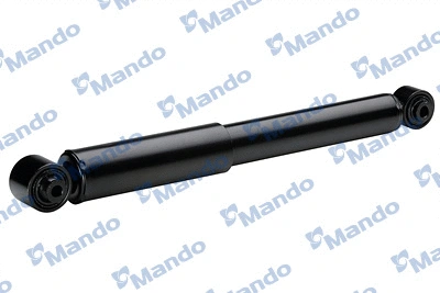 MSS020105 MANDO Амортизатор (фото 4)
