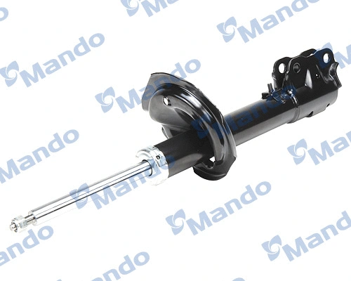 MSS020110 MANDO Амортизатор (фото 2)