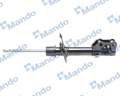 MSS020117 MANDO Амортизатор (фото 1)