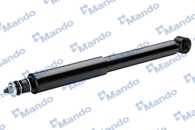 MSS020119 MANDO Амортизатор (фото 2)