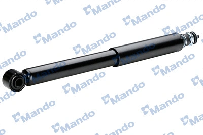 MSS020119 MANDO Амортизатор (фото 3)
