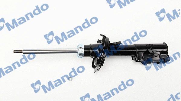 MSS020122 MANDO Амортизатор (фото 4)