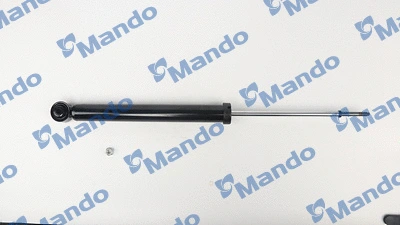 MSS020126 MANDO Амортизатор (фото 1)