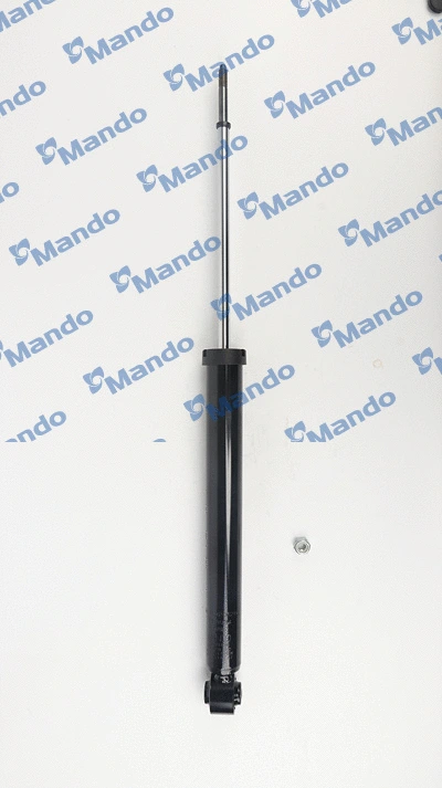 MSS020126 MANDO Амортизатор (фото 2)