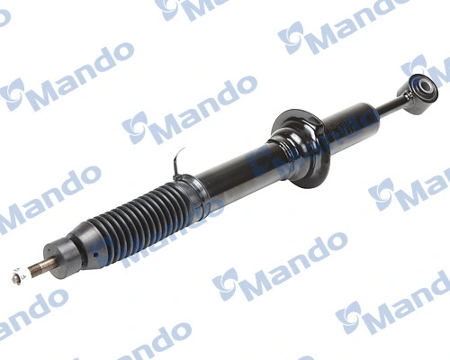 MSS020132 MANDO Амортизатор (фото 2)
