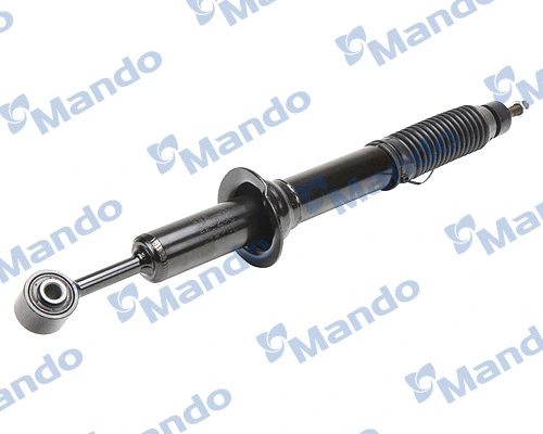 MSS020132 MANDO Амортизатор (фото 3)