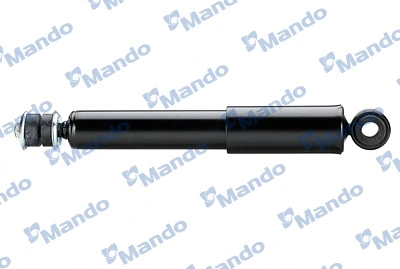 MSS020134 MANDO Амортизатор (фото 1)