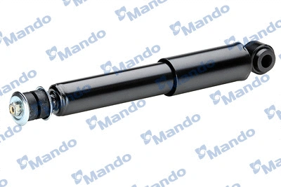 MSS020134 MANDO Амортизатор (фото 2)