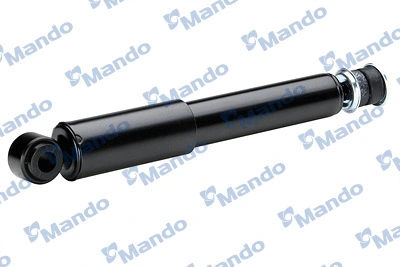 MSS020134 MANDO Амортизатор (фото 3)