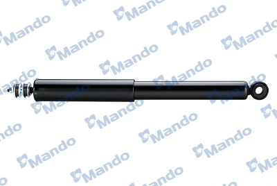 MSS020143 MANDO Амортизатор (фото 1)