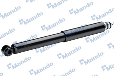 MSS020143 MANDO Амортизатор (фото 2)