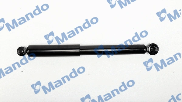 MSS020184 MANDO Амортизатор (фото 1)