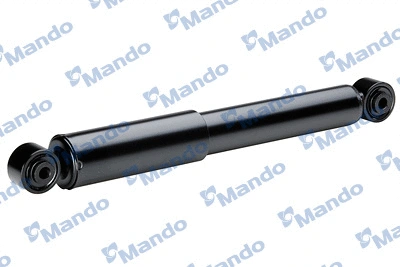 MSS020189 MANDO Амортизатор (фото 2)