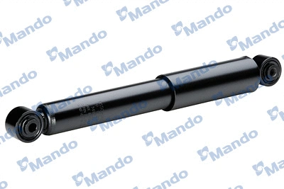 MSS020189 MANDO Амортизатор (фото 3)
