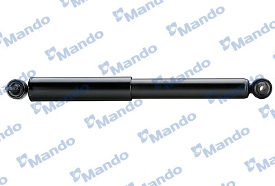 MSS020192 MANDO Амортизатор (фото 1)