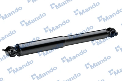 MSS020192 MANDO Амортизатор (фото 2)