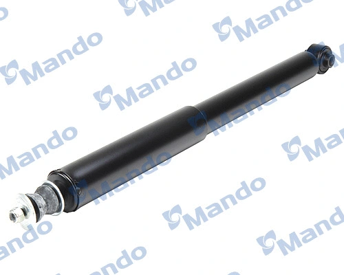 MSS020201 MANDO Амортизатор (фото 2)