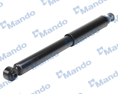 MSS020201 MANDO Амортизатор (фото 3)