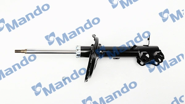 MSS020221 MANDO Амортизатор (фото 5)