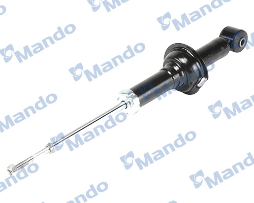 MSS020222 MANDO Амортизатор (фото 2)