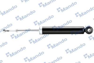 MSS020223 MANDO Амортизатор (фото 1)