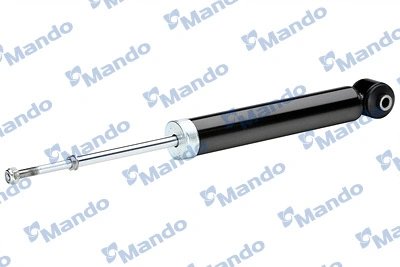 MSS020223 MANDO Амортизатор (фото 2)