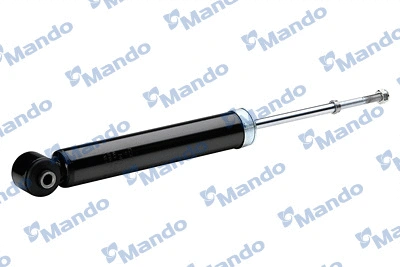 MSS020223 MANDO Амортизатор (фото 3)