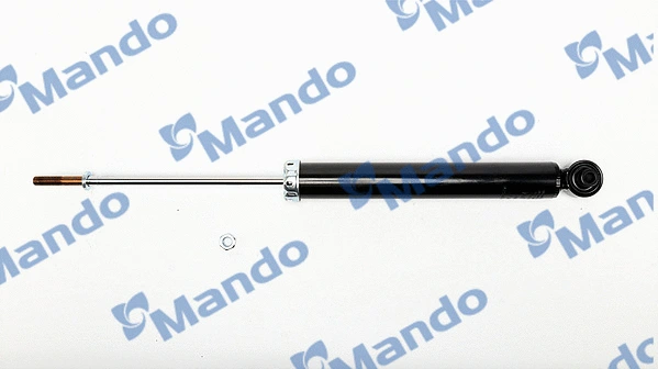MSS020236 MANDO Амортизатор (фото 1)