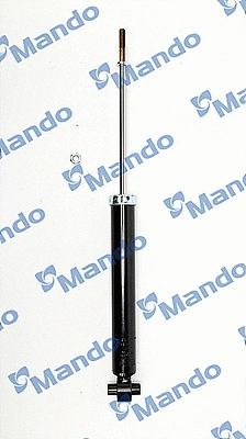 MSS020236 MANDO Амортизатор (фото 2)