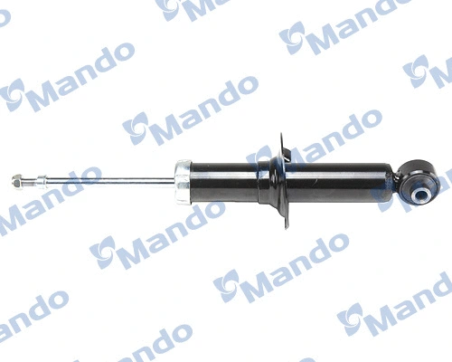MSS020243 MANDO Амортизатор (фото 1)