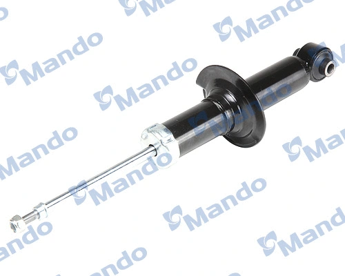 MSS020243 MANDO Амортизатор (фото 2)