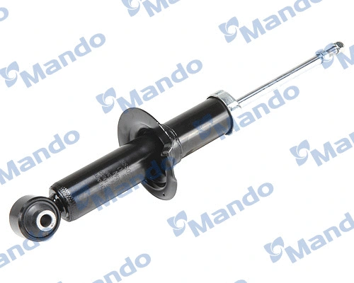 MSS020243 MANDO Амортизатор (фото 3)
