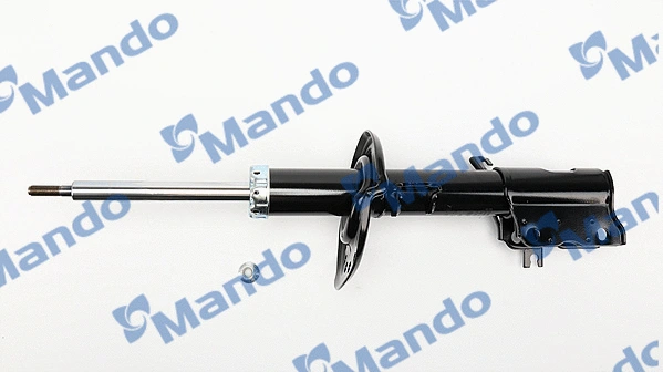 MSS020324 MANDO Амортизатор (фото 1)