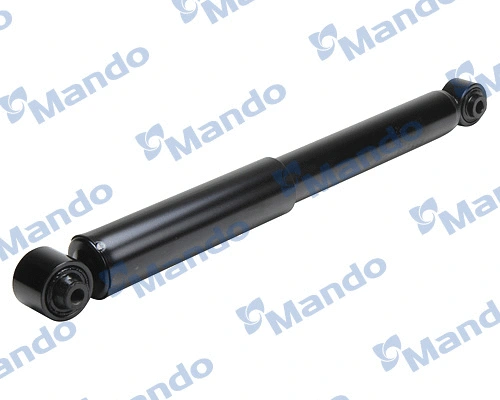 MSS020326 MANDO Амортизатор (фото 3)
