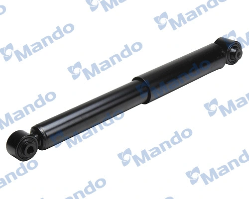 MSS020326 MANDO Амортизатор (фото 4)