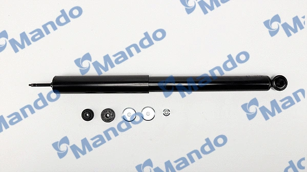 MSS020406 MANDO Амортизатор (фото 2)