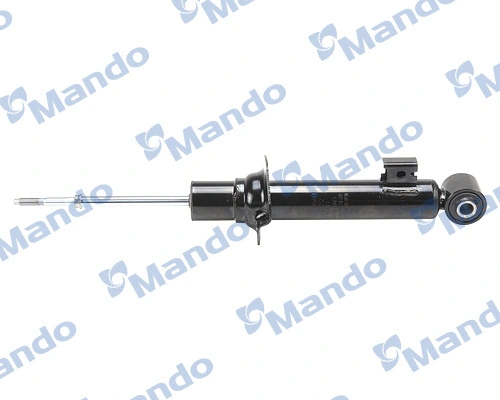 MSS020560 MANDO Амортизатор (фото 1)
